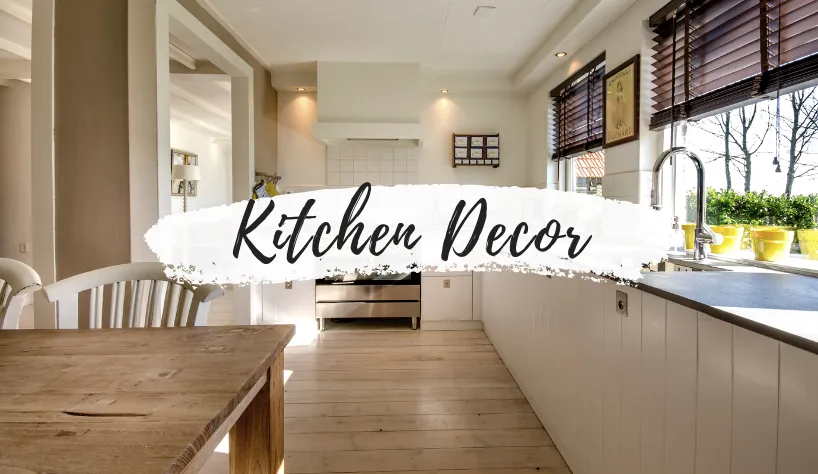 13447 bad kitchen lighting