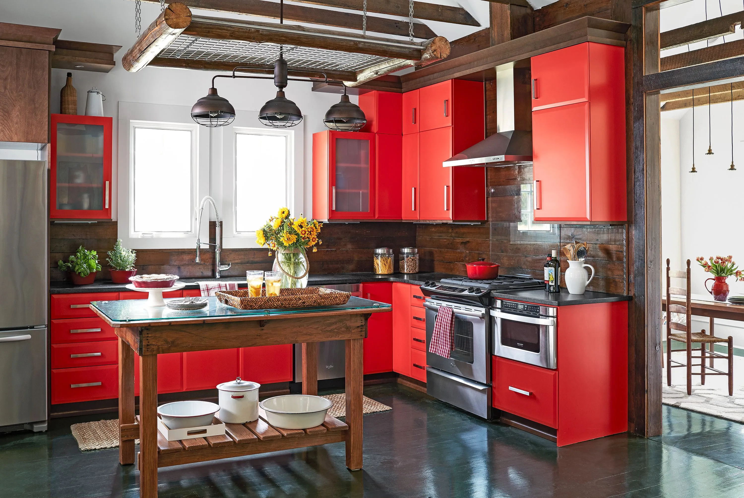 /img/13448-rustic-red-kitchen-countertops.webp