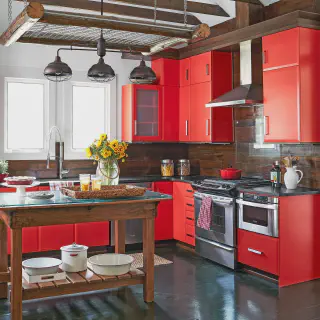 /img/13448-rustic-red-kitchen-countertops.webp