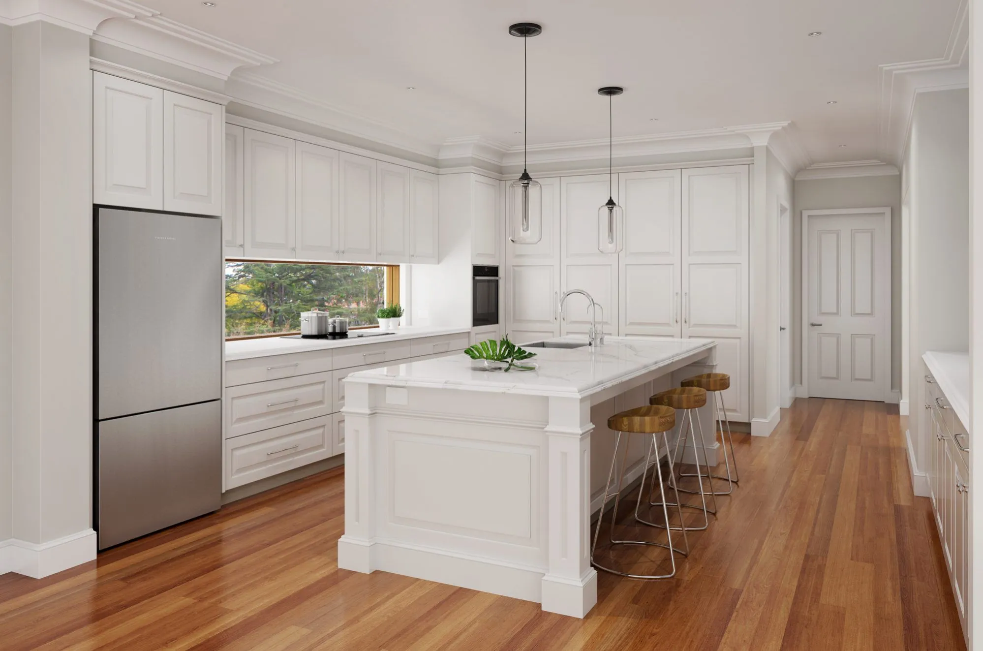 /img/13451-hamptons-kitchen-island.webp