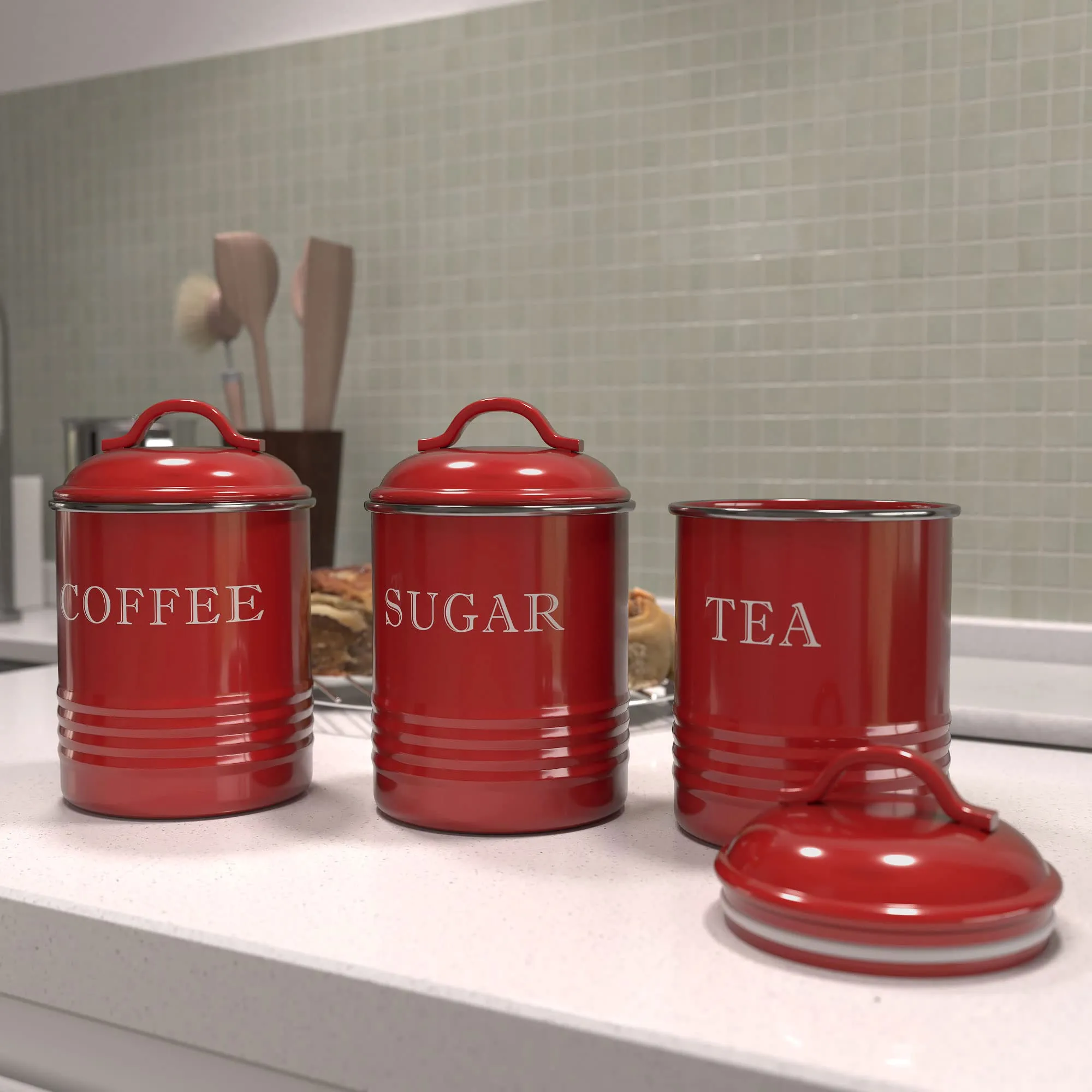 /img/13453-rustic-red-kitchen-decor-canisters-7.webp