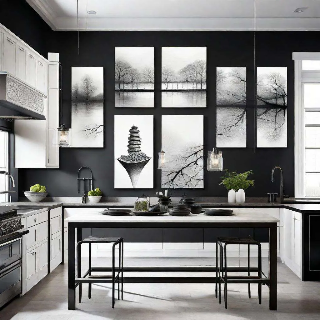 /img/13454-black-and-white-rose-kitchen-kitchenware.webp