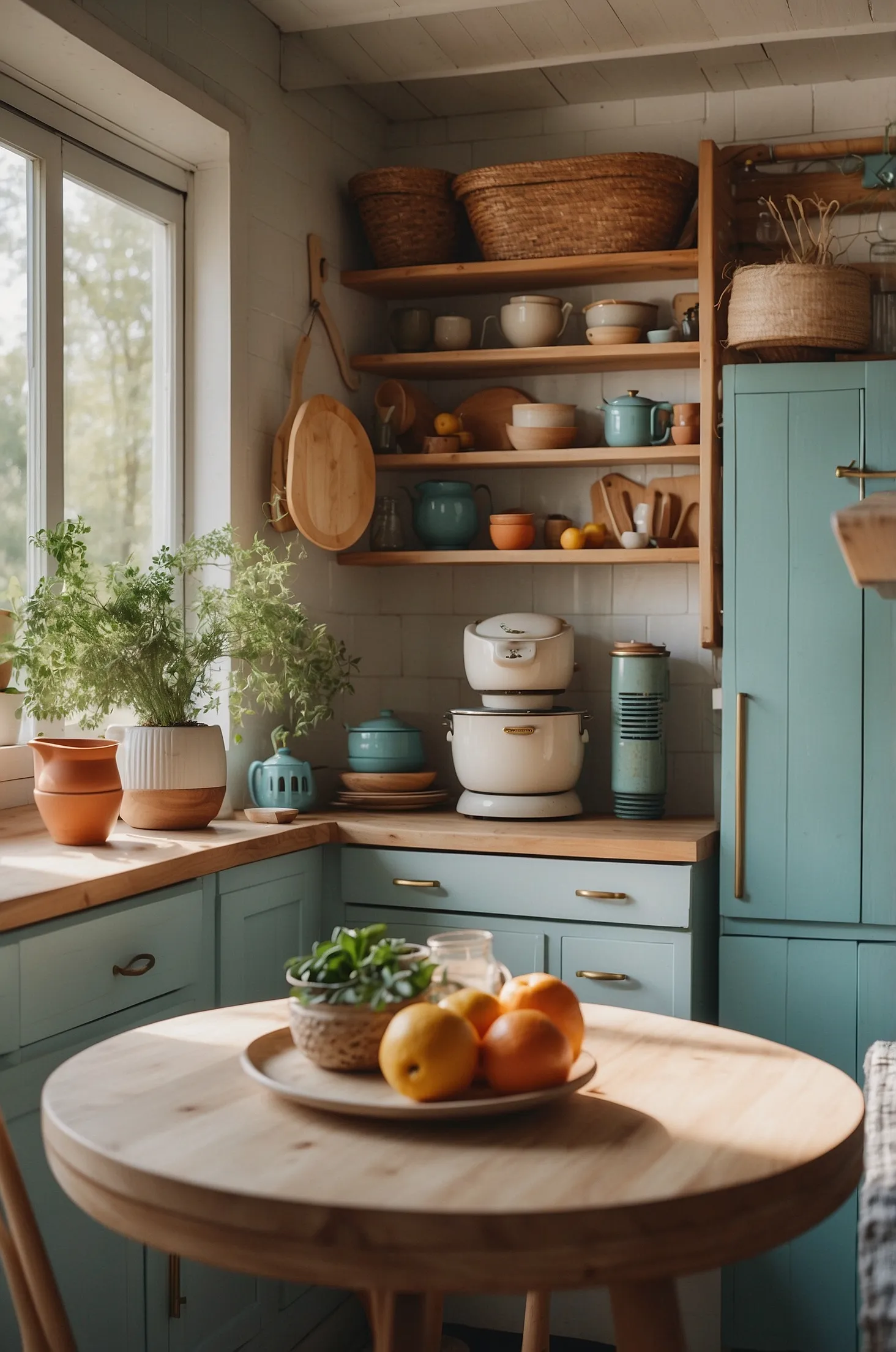 13456 summer kitchen inspiration