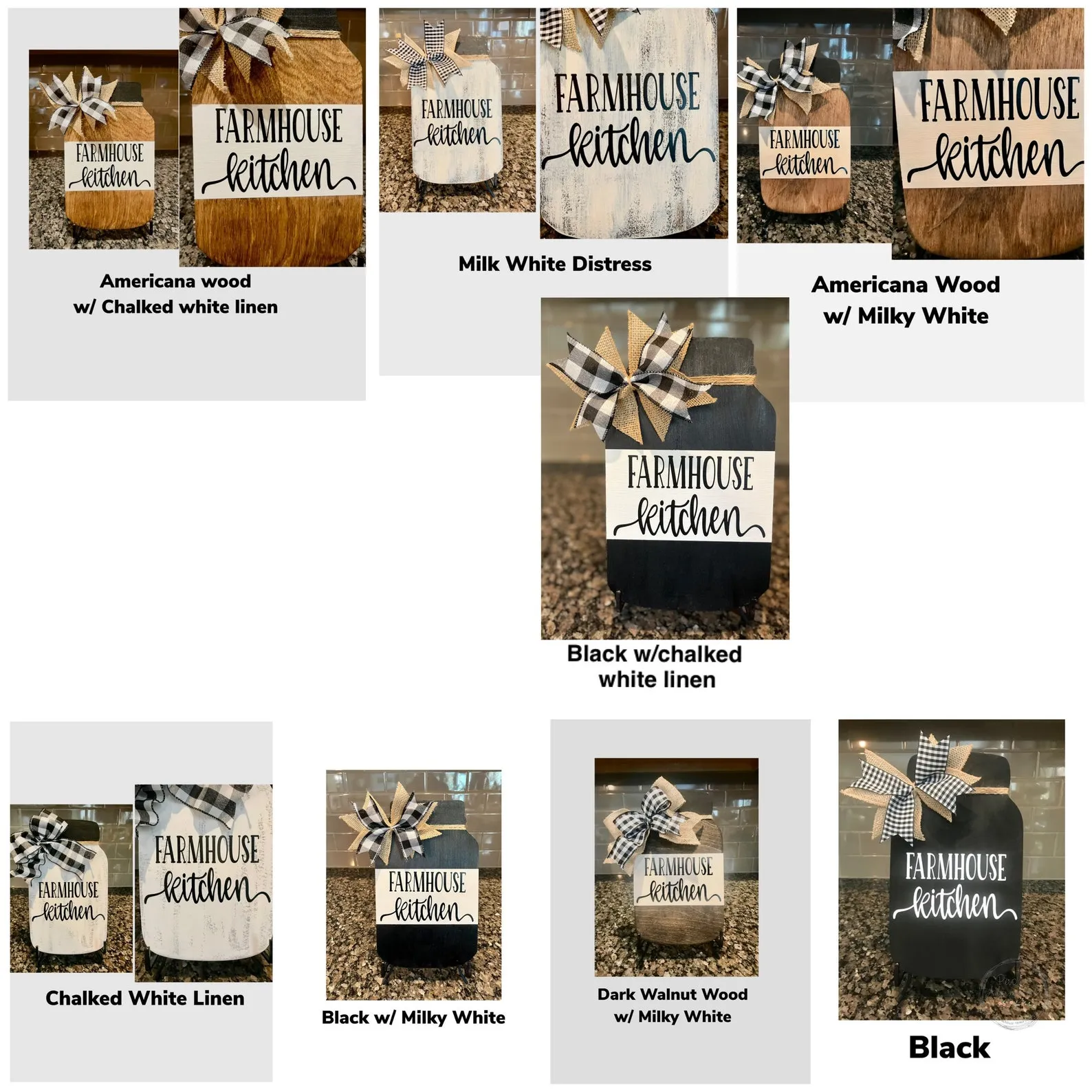 13457 farmhouse kitchen decor accessories