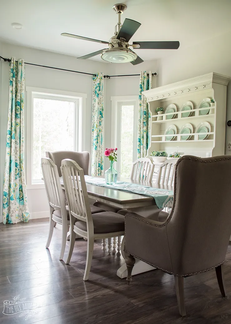 13464 bright kitchen