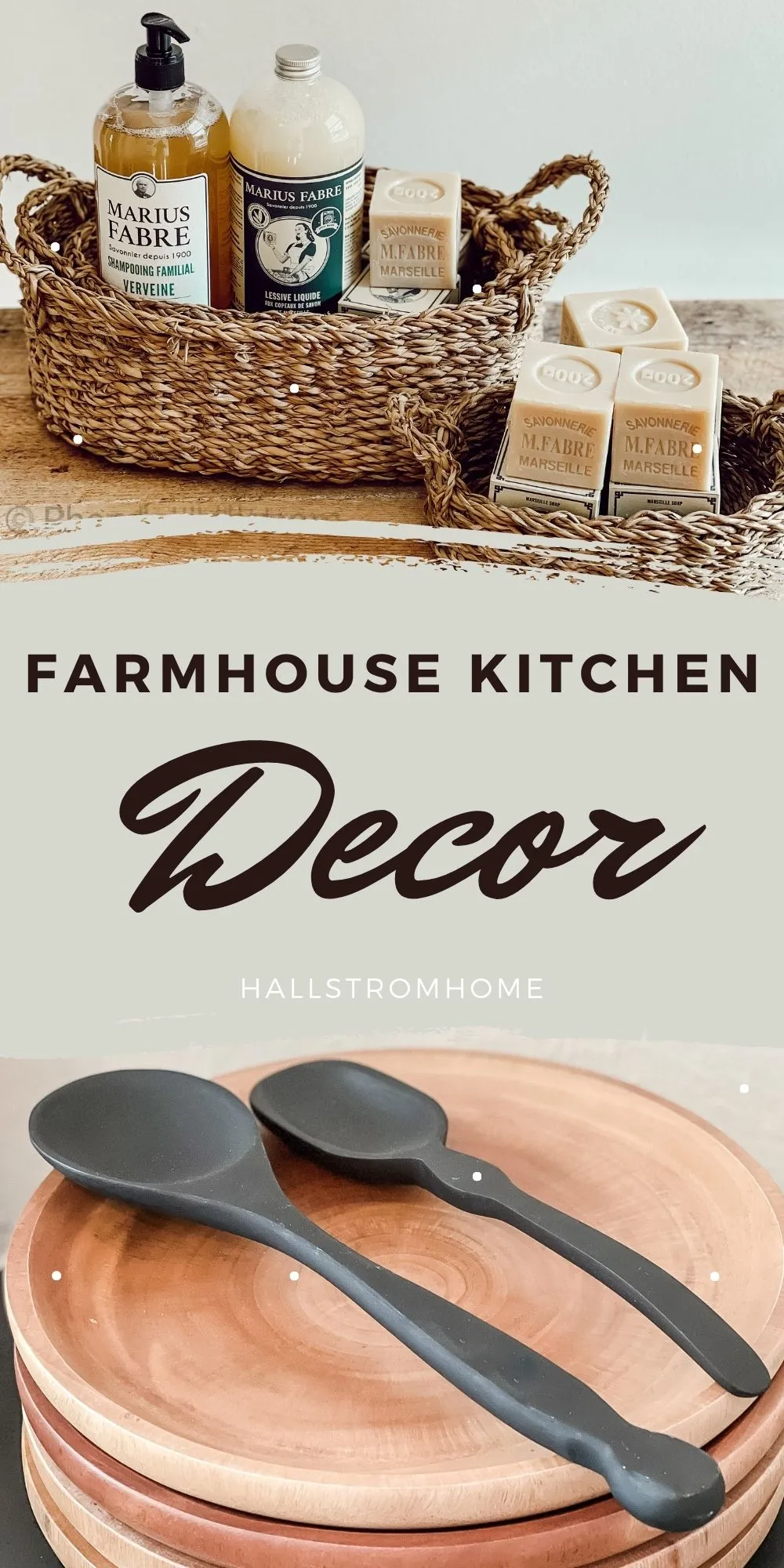 13466 farmhouse kitchen storage