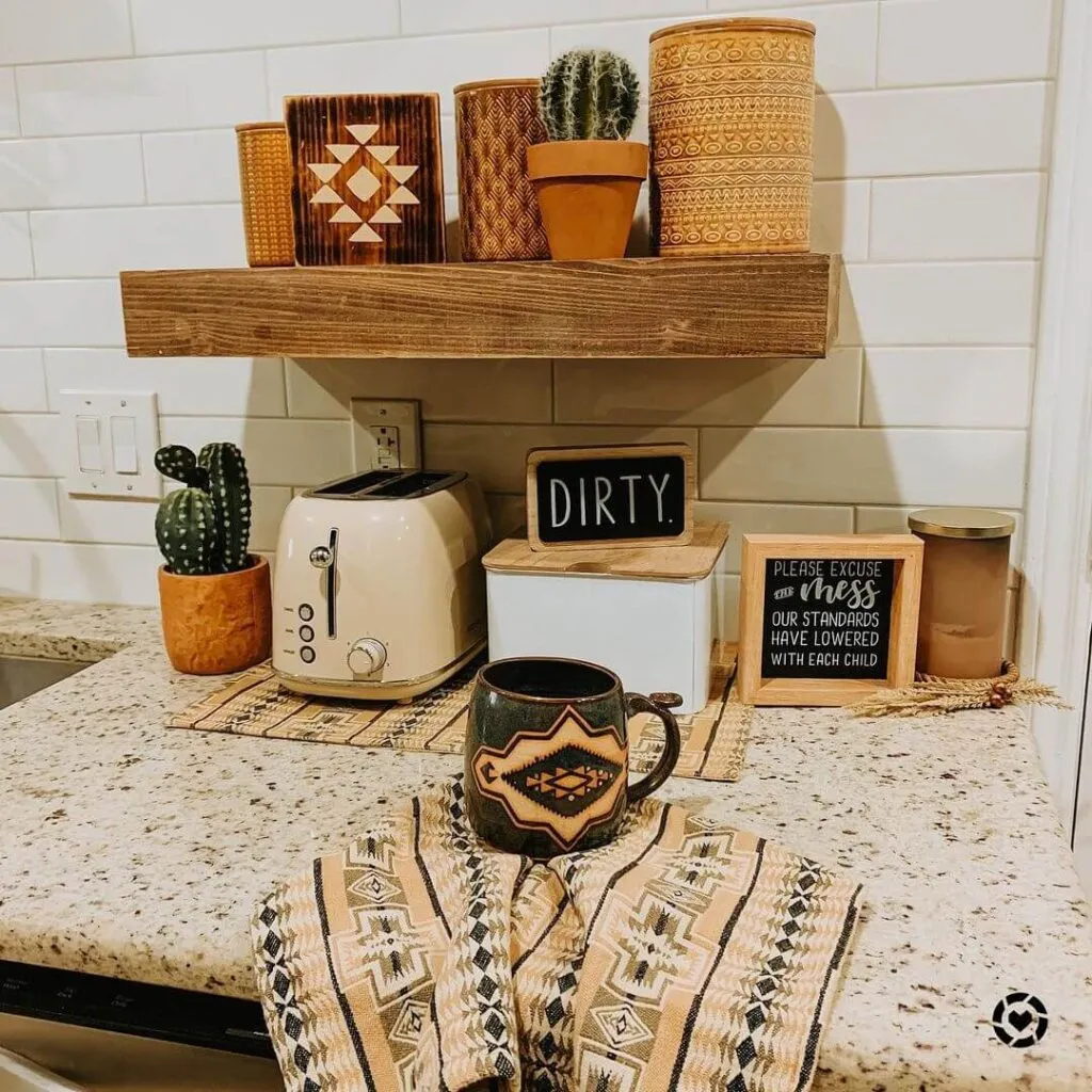 13467 western wall art