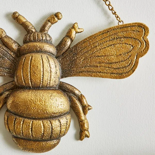 13470 bumble bee kitchen color palette