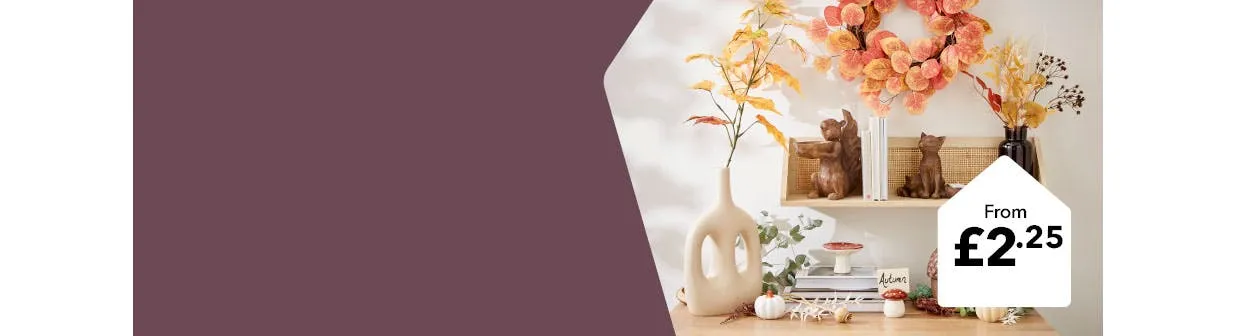 13470 bumble bee kitchen storage