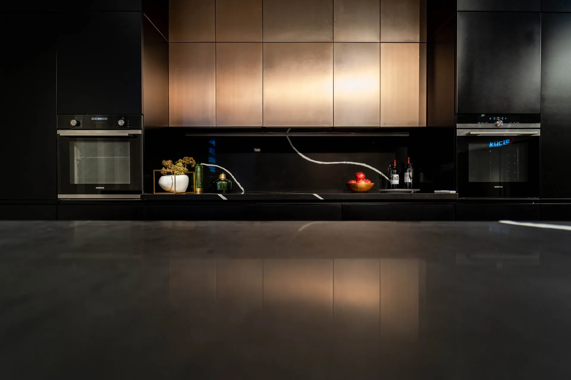 13471 modern minimalism raipur