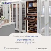 13471 vibrant kitchen raipur