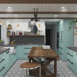 /img/13473-kitchen-pendant-lights.webp