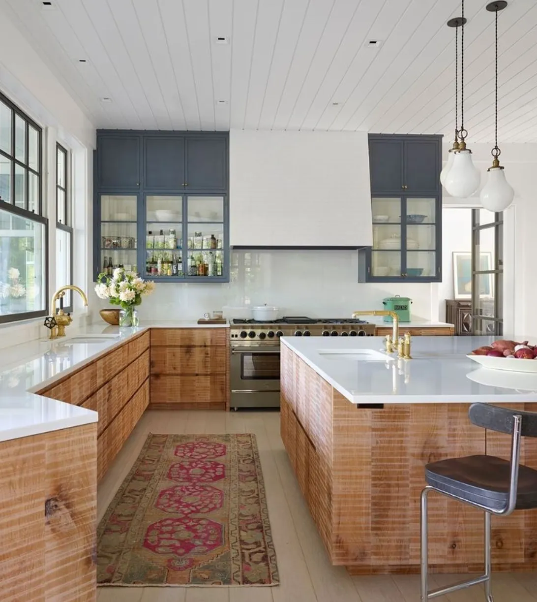 13473 wooden kitchen cabinets