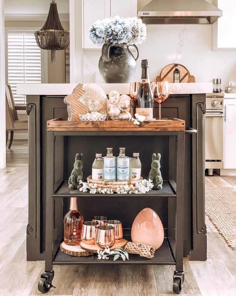 13475 copper accents