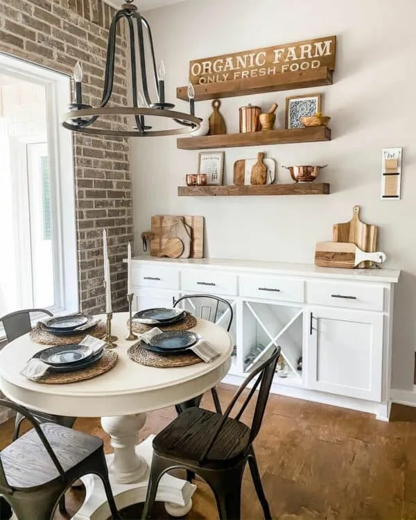 13475 copper kitchen budget