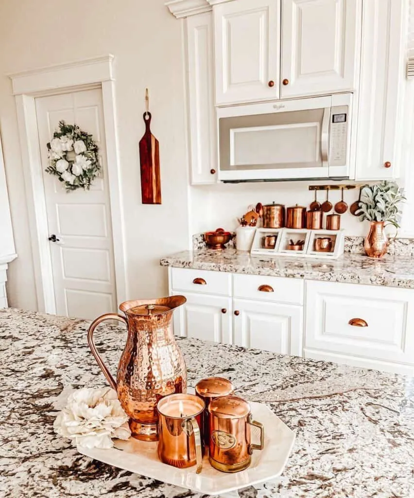 /img/13475-luxury-copper-kitchen.webp
