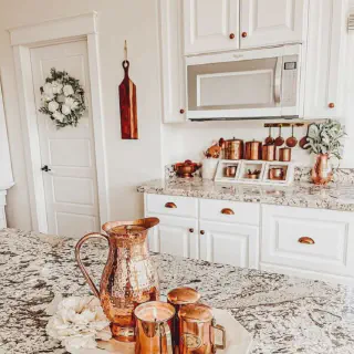 /img/13475-luxury-copper-kitchen.webp