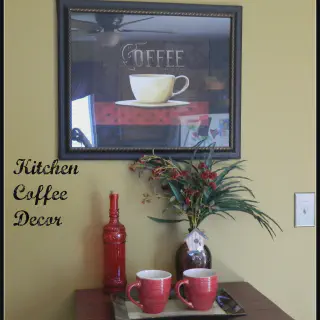 /img/13476-york-coffee-kitchen-accessories.webp