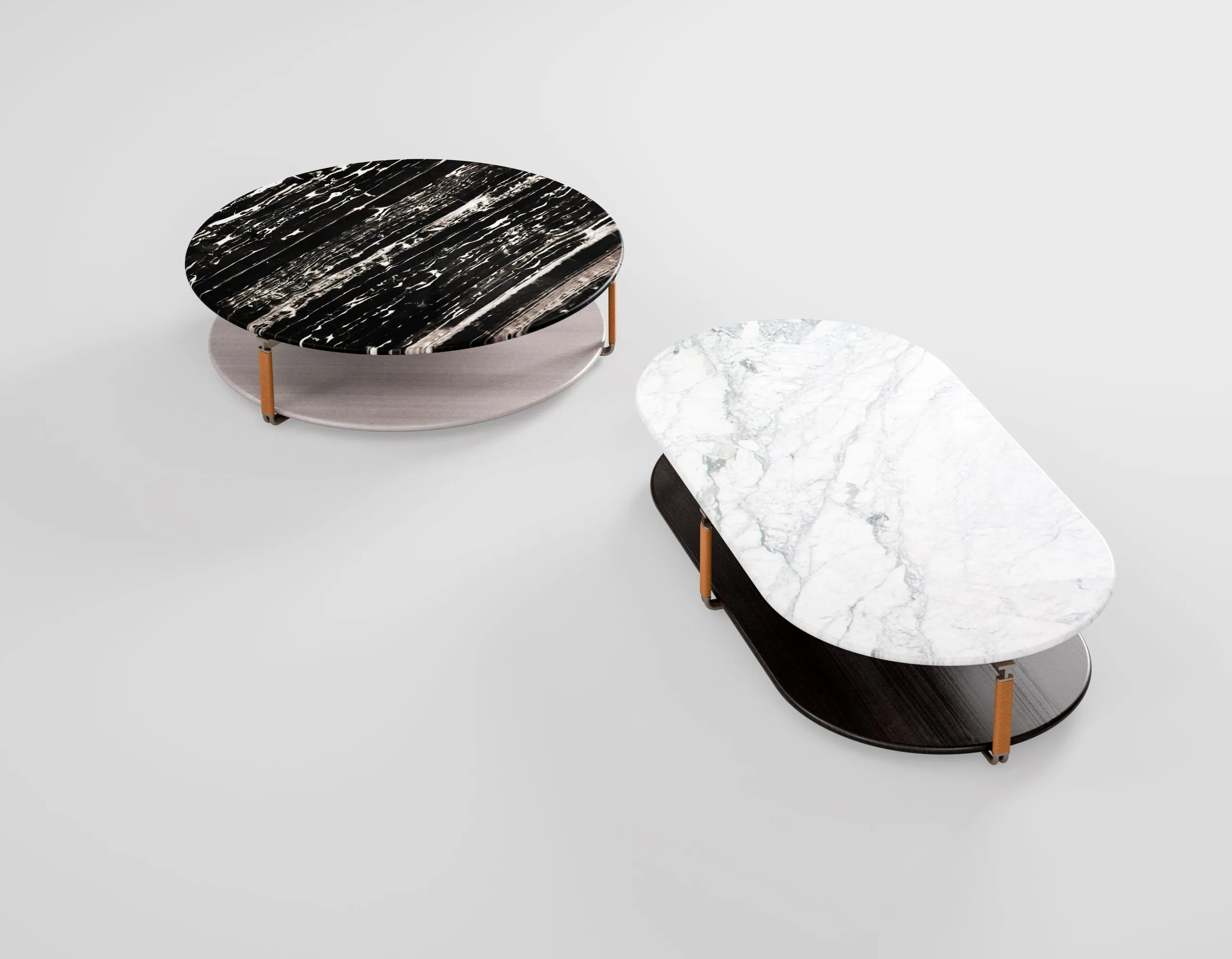 13476 york coffee kitchen industrial