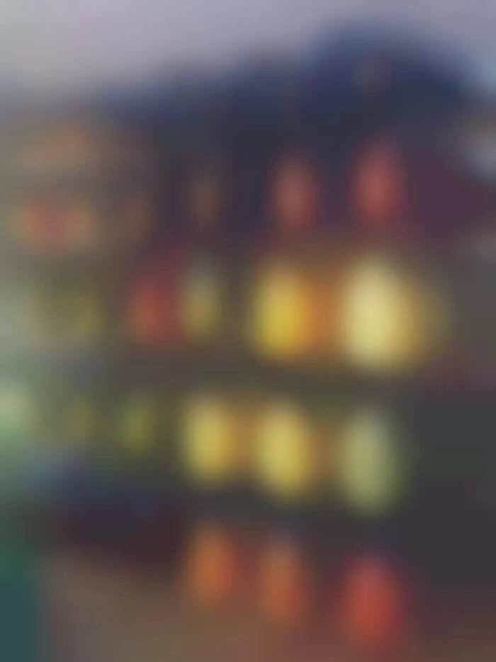 13477 fairy lights mason jars