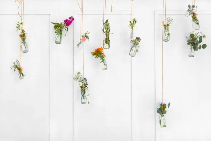 13477 mason jar storage