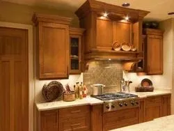13479 western kitchen color palette