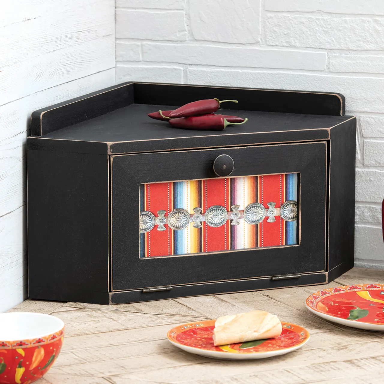 13479 western kitchen local suppliers