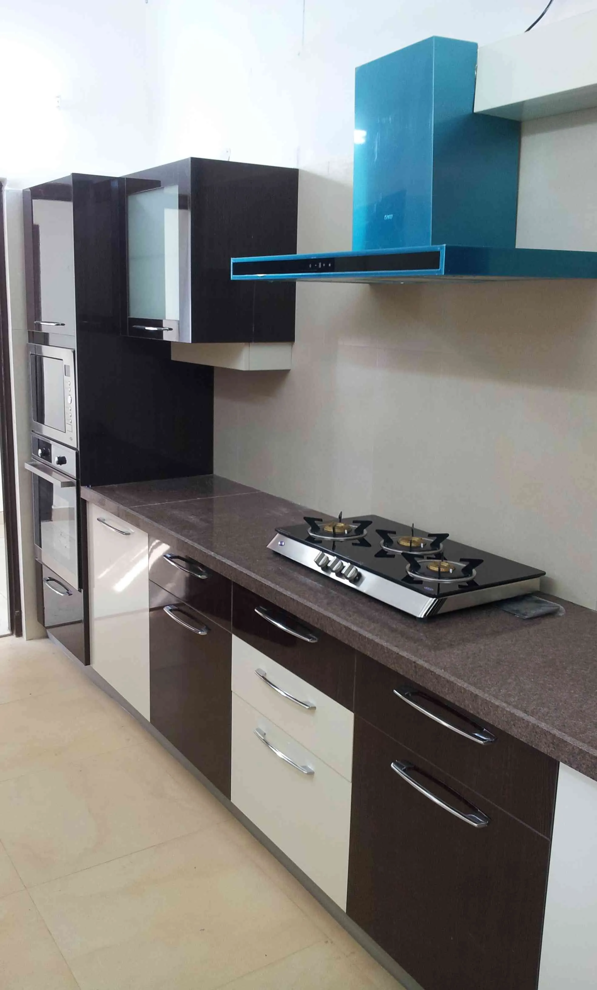 13479 western kitchen pune inspiration