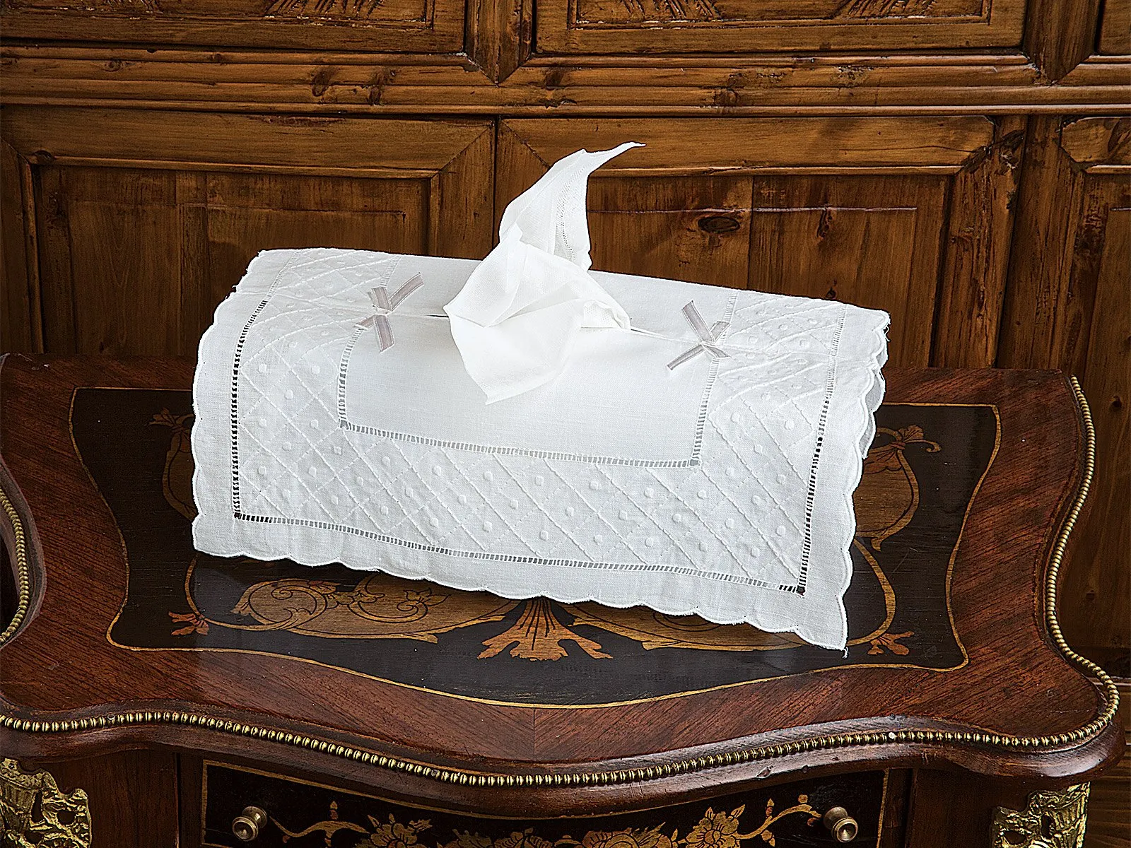 13481 elegant tissue kitchen