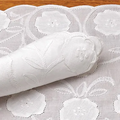 13481 wall mounted tissue