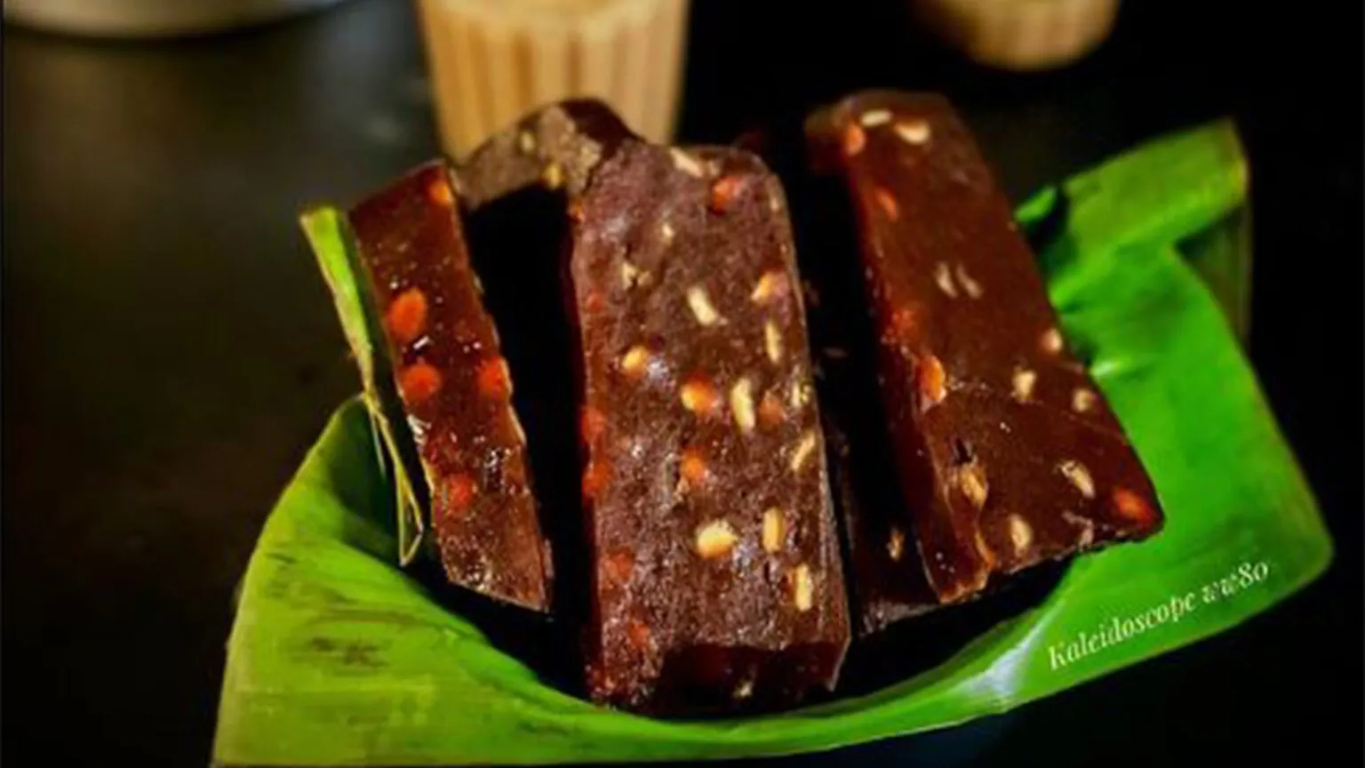 13482 kannur kitchen appliances