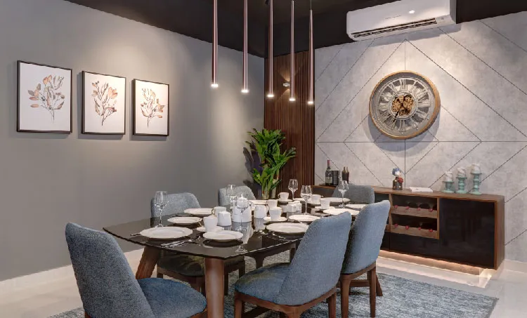 13482 kannur kitchen furniture