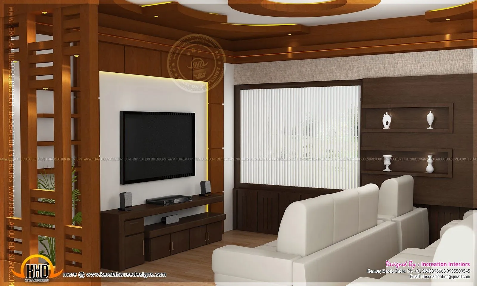 13482 kannur kitchen local art