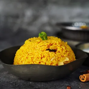 13482 modern kannur kitchen