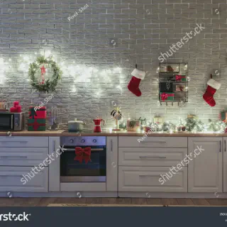 /img/13486-christmas-kitchen-decor-ideas.webp
