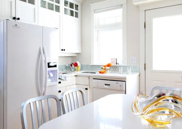 13488 fresh fruity decor