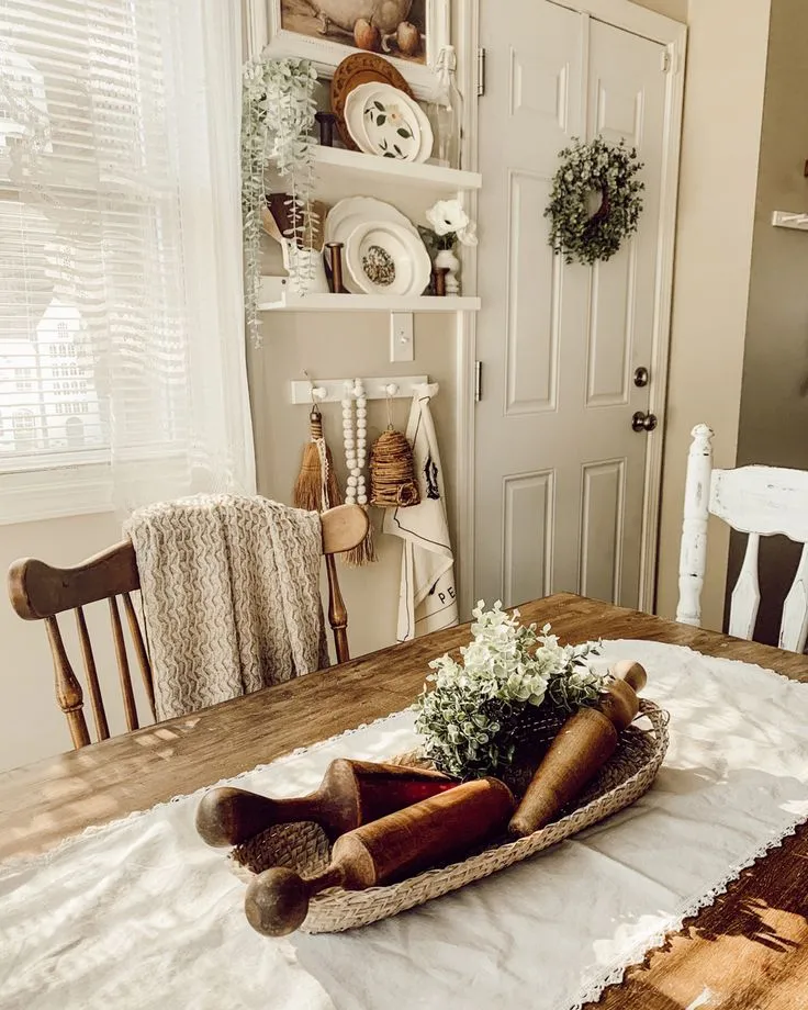 13488 seasonal utensils