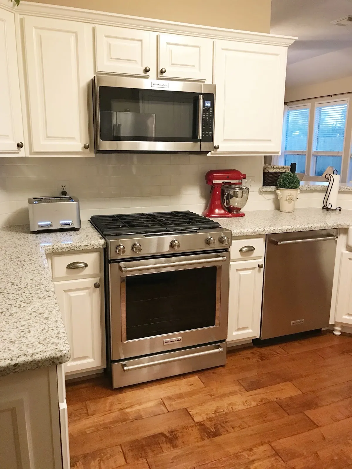 13490 kitchen hardware accessories