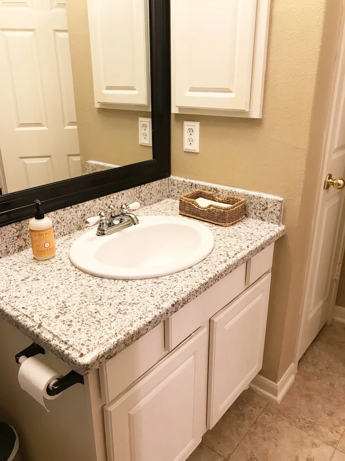 13490 quartz edge profiles