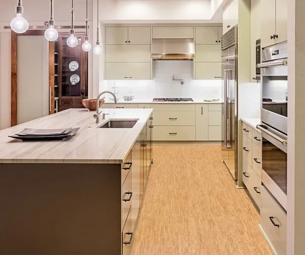 13491 smart kitchen technology