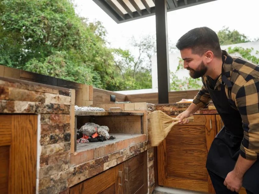 13492 summer kitchen color palette