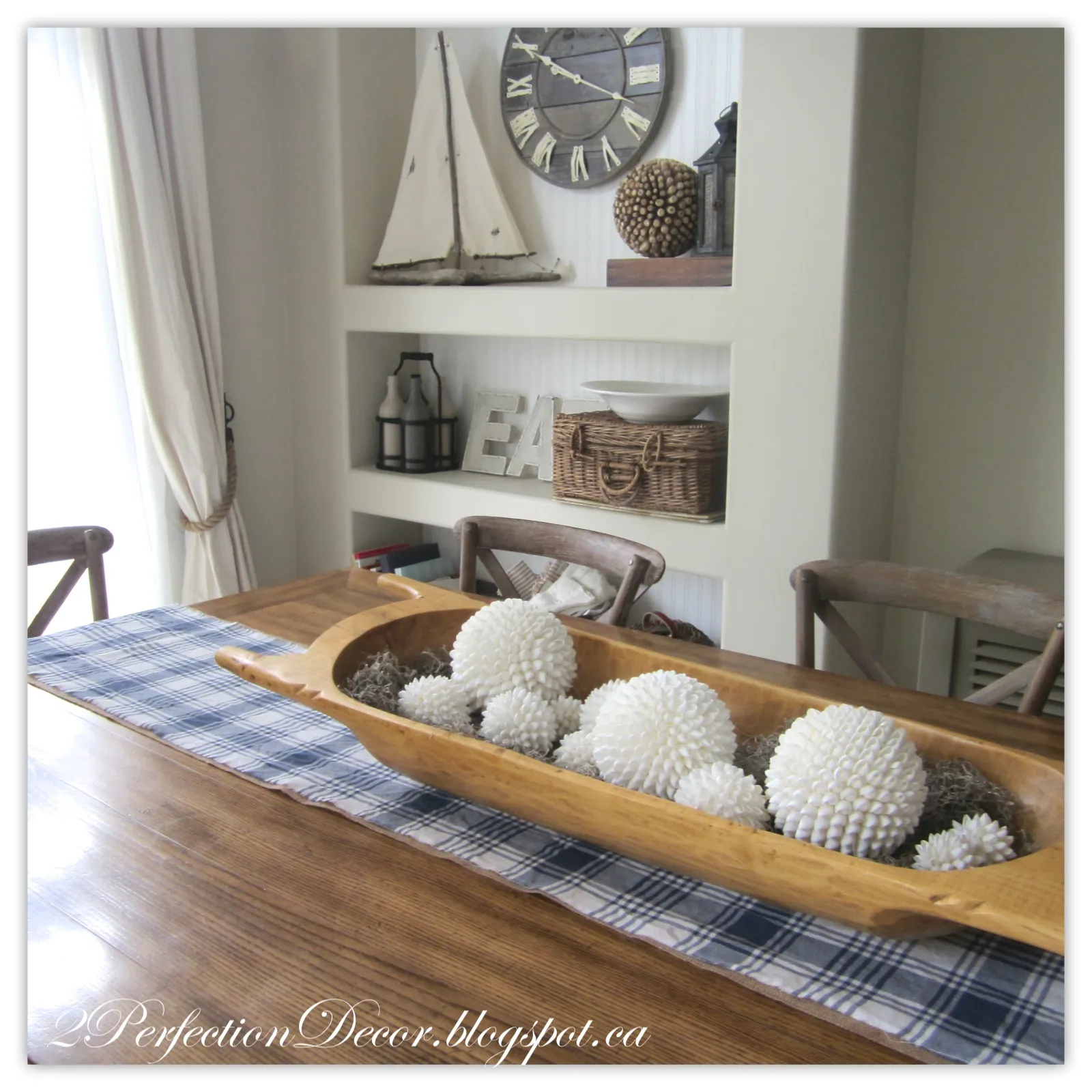 13492 summer kitchen linens