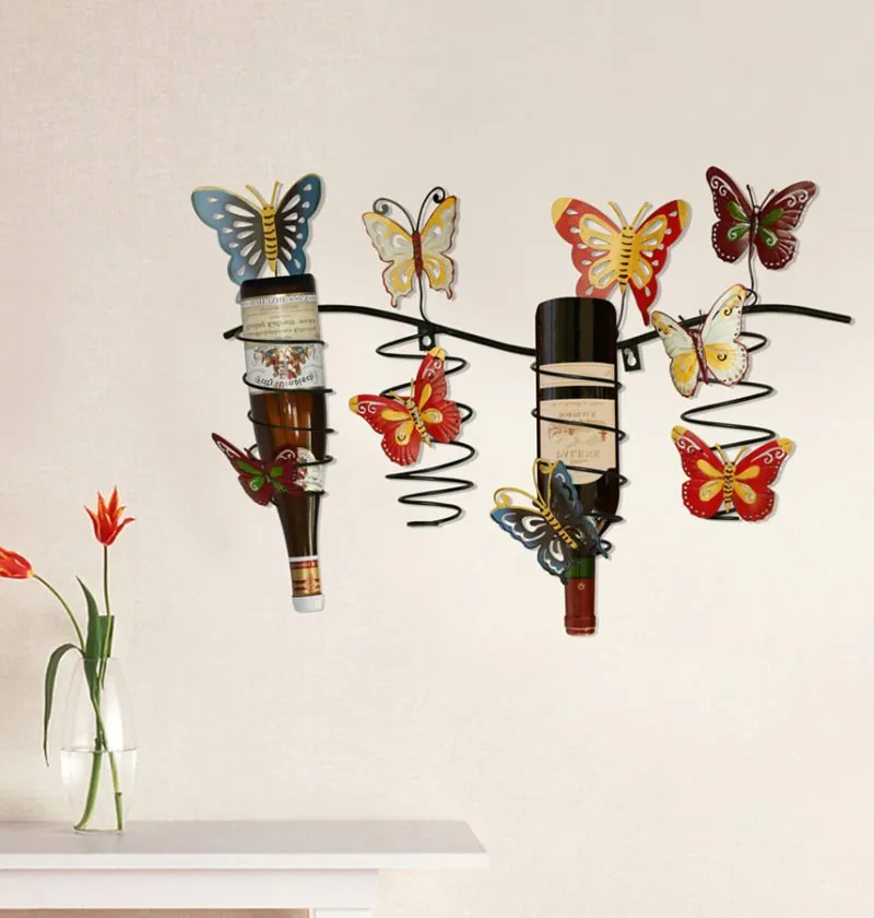 13493 artwork kitchen walls