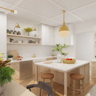 /img/13493-diy-kitchen-wall-decor.webp