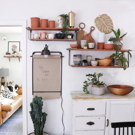 13493 shelving storage solutions