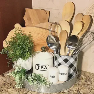 /img/13495-easy-kitchen-decor-crafts-final-thoughts.webp