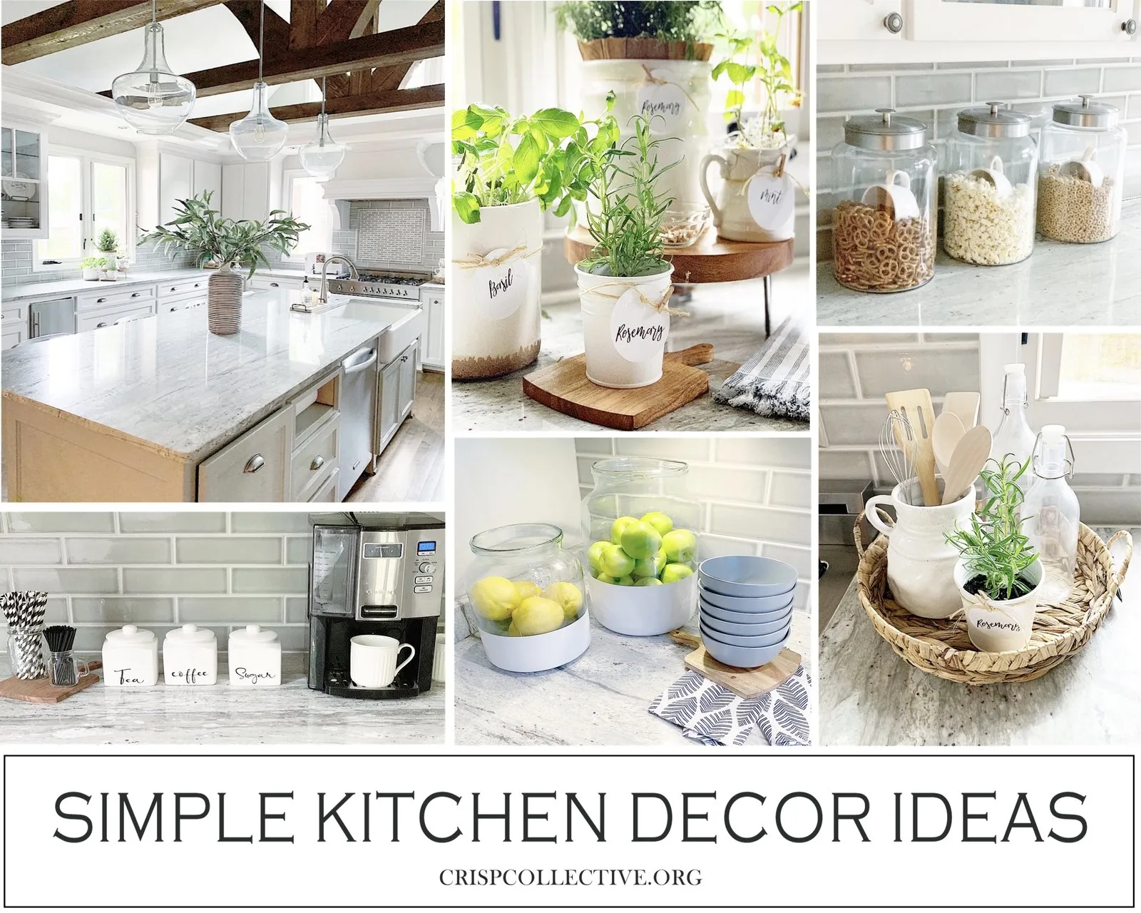 13495 rustic kitchen sign craft