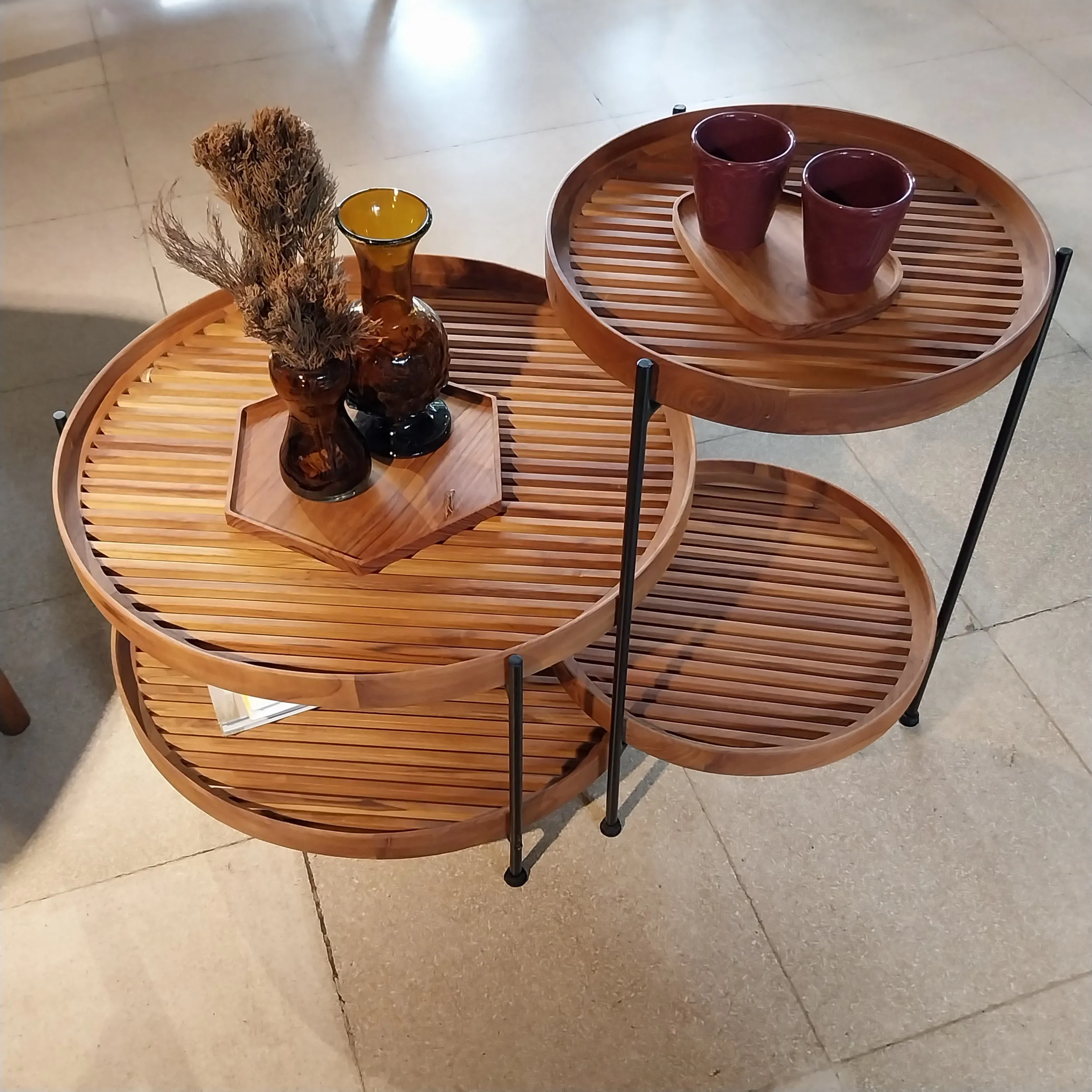 13497 jakarta kitchen accessories