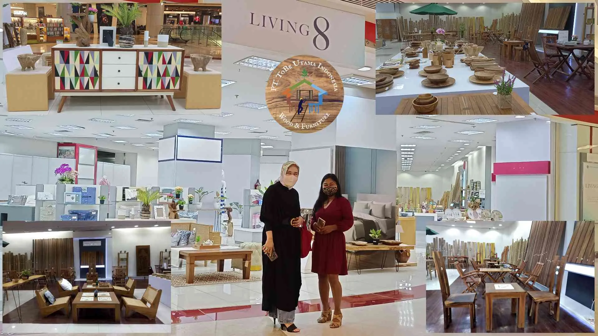 13497 jakarta kitchen budget