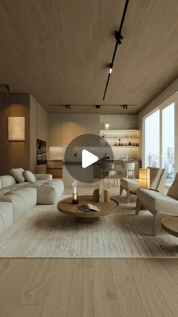 13497 kitchen color palette